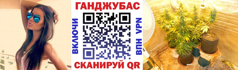МДМА Среднеуральск