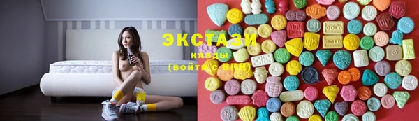 прущая мука Богородск