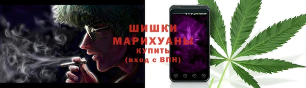 метадон Богородицк